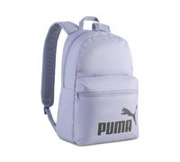 PUMA Phase - Zaino unisex per adulti, taglia unica