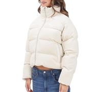 Puma Piumino Bianco XS