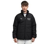 PUMA Piumino BMW M Motorsport Essentials da Uomo