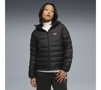 PUMA Packlite - Piumino con cappuccio, unisex, confezione da 1