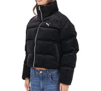 Puma Piumino Nero XS