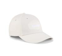Puma - PL BB cap, Cappucci BB Unisex - Adulto