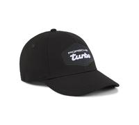 Puma Cappellino Con Visiera Pl Bb