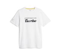Puma Pl Ess Short Sleeve T-shirt M