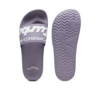 PUMA Pl Leadcat 2,0 Slide SandalUnisex - Adulto