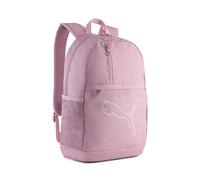 PUMA Plus 20L Backpack, Accessori, Poised Rosa, OSFA OSFA