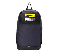 PUMA Plus Backpack I Zaino Unisex Adulto (confezione da 1)