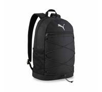 Puma Zaino Plus Ii
