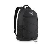 Puma Zaino Plus Ii