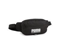 PUMA Plus, Borsa Uomo Black