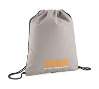 Puma Plus Gymsack One Size