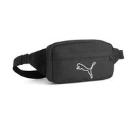 Puma PLUS Marsupio PUMA Nero Marsupio Per PUMA Nero Taglia Unica, Puma Black, One Size, Marsupio