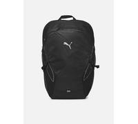 PUMA Zaino 'Plus PRO' nero / bianco, Taglia One Size