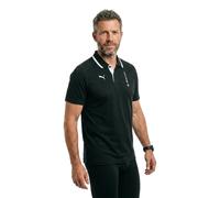 Puma Polo A Maniche Corte Bmw Mms