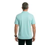 Puma Polo A Maniche Corte Individual