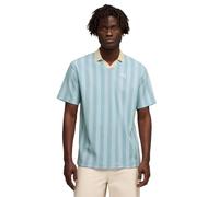 PUMA Polo Class dal Taglio Morbido da Uomo