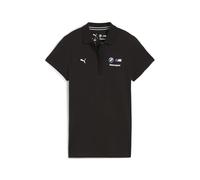 PUMA Polo da Donna BMW MMS Wmn (Confezione da 1)