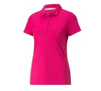 PUMA Polo da Donna Gamer