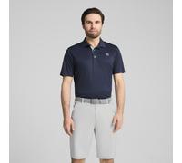Puma Polo Pure 2.0 LC, navy