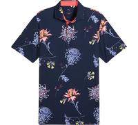 Puma Polo MATTR Dahlia, navy/multicolore