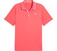 Puma Polo MATTR Elevated Solid, pesca