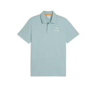 PUMA Polo McLAREN RACING da uomo, Accessori, Blu, S S