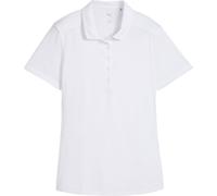 Puma Polo Pure 2.0, bianco