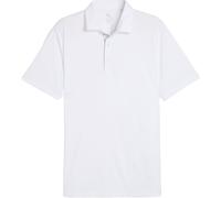 Puma Polo Pure 2.0, bianco