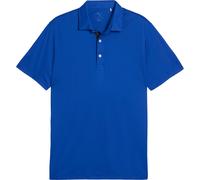 Puma Polo Pure 2.0, blu