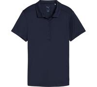 Puma Polo Pure 2.0, navy
