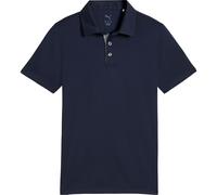 Puma Polo Pure 2.0, navy