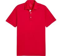 Puma Polo Pure 2.0, rosso