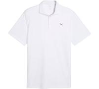 Puma Polo Pure 3.0, bianco