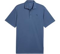 Puma Polo Pure 3.0, indaco