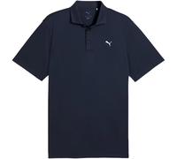 Puma Polo Pure 3.0, navy