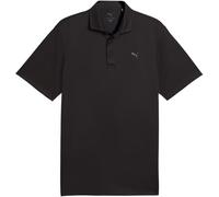 Puma Polo Pure 3.0, nero