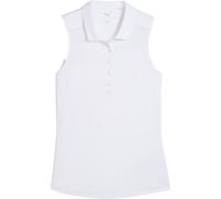 Puma Polo SL Pure 2.0, bianco