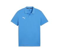PUMA Polo Teamgoal Casuals Adulto