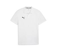 Puma Polo Teamgoal Casuals Unisex