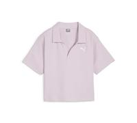 PUMA Polo Unisex Her