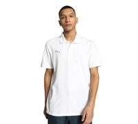 PUMA Polo Unisex Teamfinal Casuals
