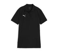 PUMA Polo Unisex Teamfinal Casuals Wmn Polo
