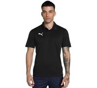 PUMA Polo Unisex Teamgoal