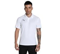 PUMA Polo Unisex Teamgoal