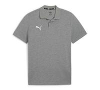 Puma Polo Unisex Teamgoal Casuals