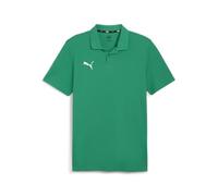 PUMA Polo Teamgoal Casuals Unisex