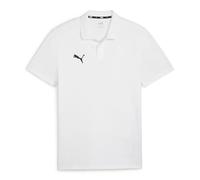 Puma Polo Unisex Teamgoal Casuals