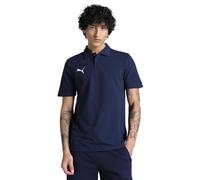 Puma Polo Puma Teamgoal Casuals Polo Adulto | Puma XL