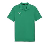 Puma Polo Unisex Teamgoal Casuals