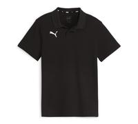 PUMA Polo Unisex Teamgoal Casuals Jr Polo